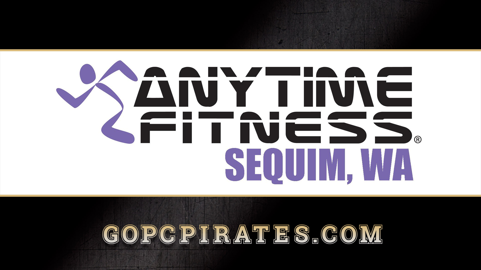 AnytimeFitness
