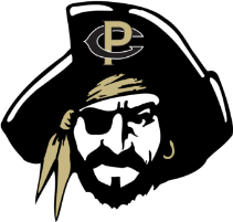 Peninsula College Logo